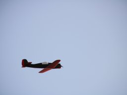 fliegen0903 45